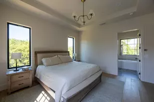 13628 Finch Ct, Auburn, CA 95603 - Photo 26