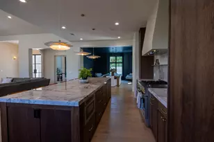 13628 Finch Ct, Auburn, CA 95603 - Photo 18