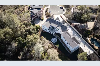 13628 Finch Court, Auburn, CA 95603 - Photo 4