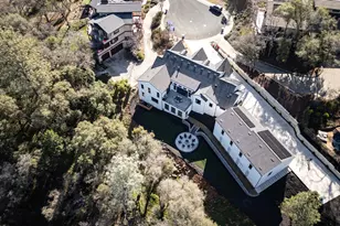 13628 Finch Ct, Auburn, CA 95603 - Photo 4