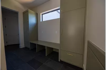 13628 Finch Court, Auburn, CA 95603 - Photo 34