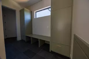 13628 Finch Ct, Auburn, CA 95603 - Photo 34