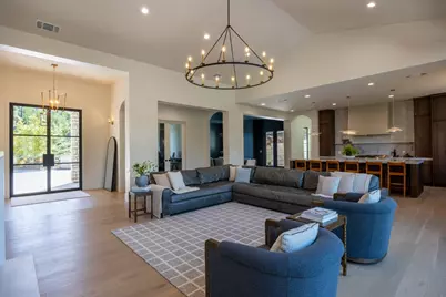 13628 Finch Court, Auburn, CA 95603 - Photo 8