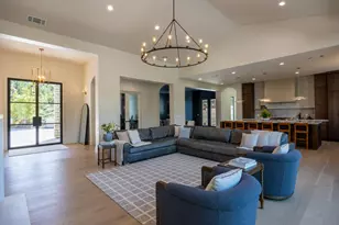 13628 Finch Ct, Auburn, CA 95603 - Photo 8