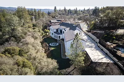 13628 Finch Court, Auburn, CA 95603 - Photo 54