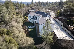 13628 Finch Ct, Auburn, CA 95603 - Photo 54