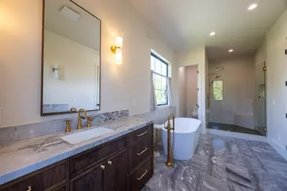 13628 Finch Court, Auburn, CA 95603 - Photo 28