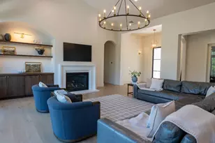 13628 Finch Ct, Auburn, CA 95603 - Photo 10