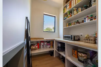 13628 Finch Court, Auburn, CA 95603 - Photo 24