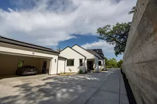 13628 Finch Ct, Auburn, CA 95603 - Photo 52