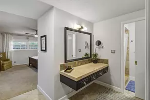 119 Clunie Dr, Sacramento, CA 95864 - Photo 48