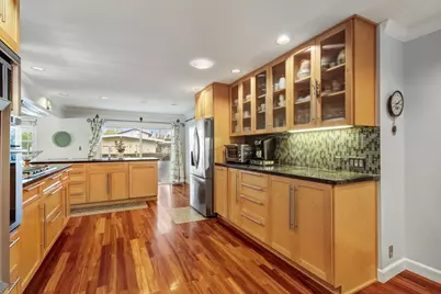 119 Clunie Drive, Sacramento, CA 95864 - Photo 14