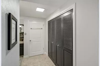 119 Clunie Drive, Sacramento, CA 95864 - Photo 46