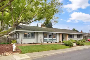 119 Clunie Dr, Sacramento, CA 95864 - Photo 78