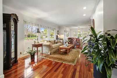 119 Clunie Drive, Sacramento, CA 95864 - Photo 8