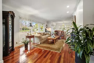 119 Clunie Dr, Sacramento, CA 95864 - Photo 8