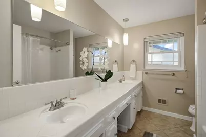 119 Clunie Drive, Sacramento, CA 95864 - Photo 52