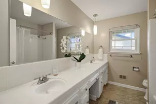 119 Clunie Dr, Sacramento, CA 95864 - Photo 52