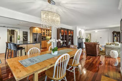 119 Clunie Drive, Sacramento, CA 95864 - Photo 24