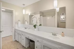 119 Clunie Dr, Sacramento, CA 95864 - Photo 54