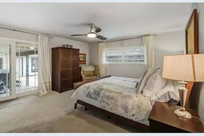 119 Clunie Drive, Sacramento, CA 95864 - Photo 44