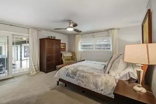 119 Clunie Dr, Sacramento, CA 95864 - Photo 44