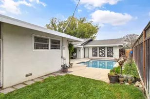 119 Clunie Dr, Sacramento, CA 95864 - Photo 66