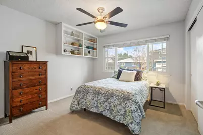 119 Clunie Drive, Sacramento, CA 95864 - Photo 50