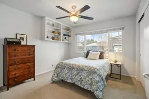 119 Clunie Dr, Sacramento, CA 95864 - Photo 50