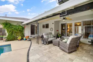 119 Clunie Dr, Sacramento, CA 95864 - Photo 70