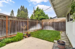 119 Clunie Dr, Sacramento, CA 95864 - Photo 64