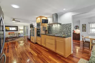 119 Clunie Dr, Sacramento, CA 95864 - Photo 20