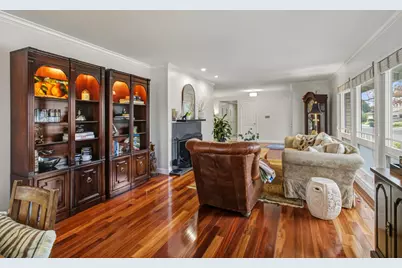 119 Clunie Drive, Sacramento, CA 95864 - Photo 26