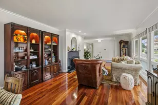 119 Clunie Dr, Sacramento, CA 95864 - Photo 26