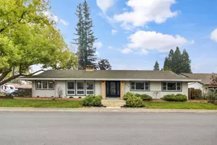 119 Clunie Dr, Sacramento, CA 95864 - Photo 76