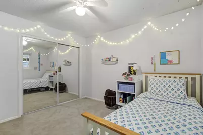 119 Clunie Drive, Sacramento, CA 95864 - Photo 56