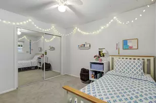 119 Clunie Dr, Sacramento, CA 95864 - Photo 56