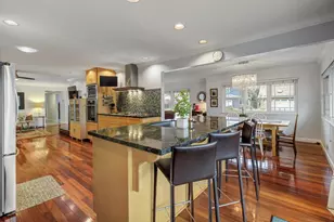 119 Clunie Dr, Sacramento, CA 95864 - Photo 12