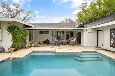 119 Clunie Drive, Sacramento, CA 95864 - Photo 68