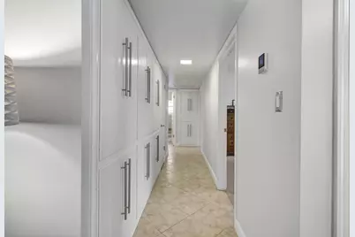 119 Clunie Drive, Sacramento, CA 95864 - Photo 42