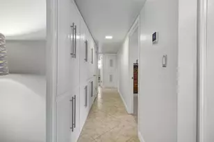 119 Clunie Dr, Sacramento, CA 95864 - Photo 42