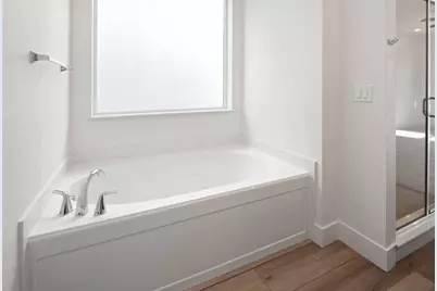 1155 Billie Keith Way #Lot81, Yuba City, CA 95993 - Photo 24