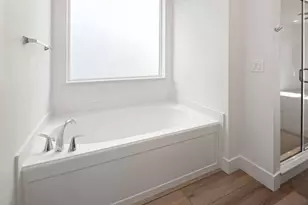 1155 Billie Keith Wy, Yuba City, CA 95993 - Photo 24