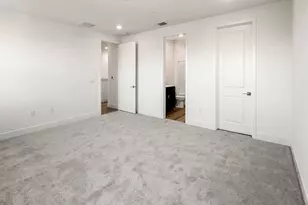 1155 Billie Keith Wy, Yuba City, CA 95993 - Photo 32