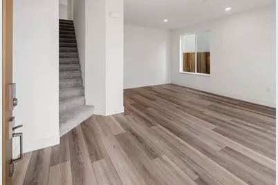 1155 Billie Keith Way #Lot81, Yuba City, CA 95993 - Photo 4