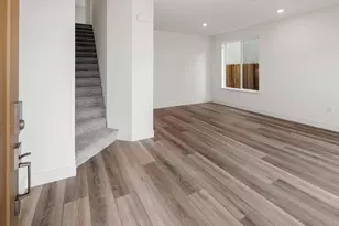 1155 Billie Keith Wy, Yuba City, CA 95993 - Photo 4