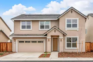 1155 Billie Keith Wy, Yuba City, CA 95993 - Photo 2