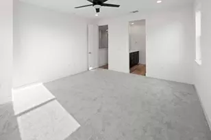 1155 Billie Keith Wy, Yuba City, CA 95993 - Photo 22