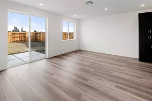 1155 Billie Keith Wy, Yuba City, CA 95993 - Photo 16