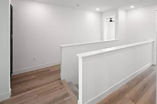 1155 Billie Keith Wy, Yuba City, CA 95993 - Photo 20